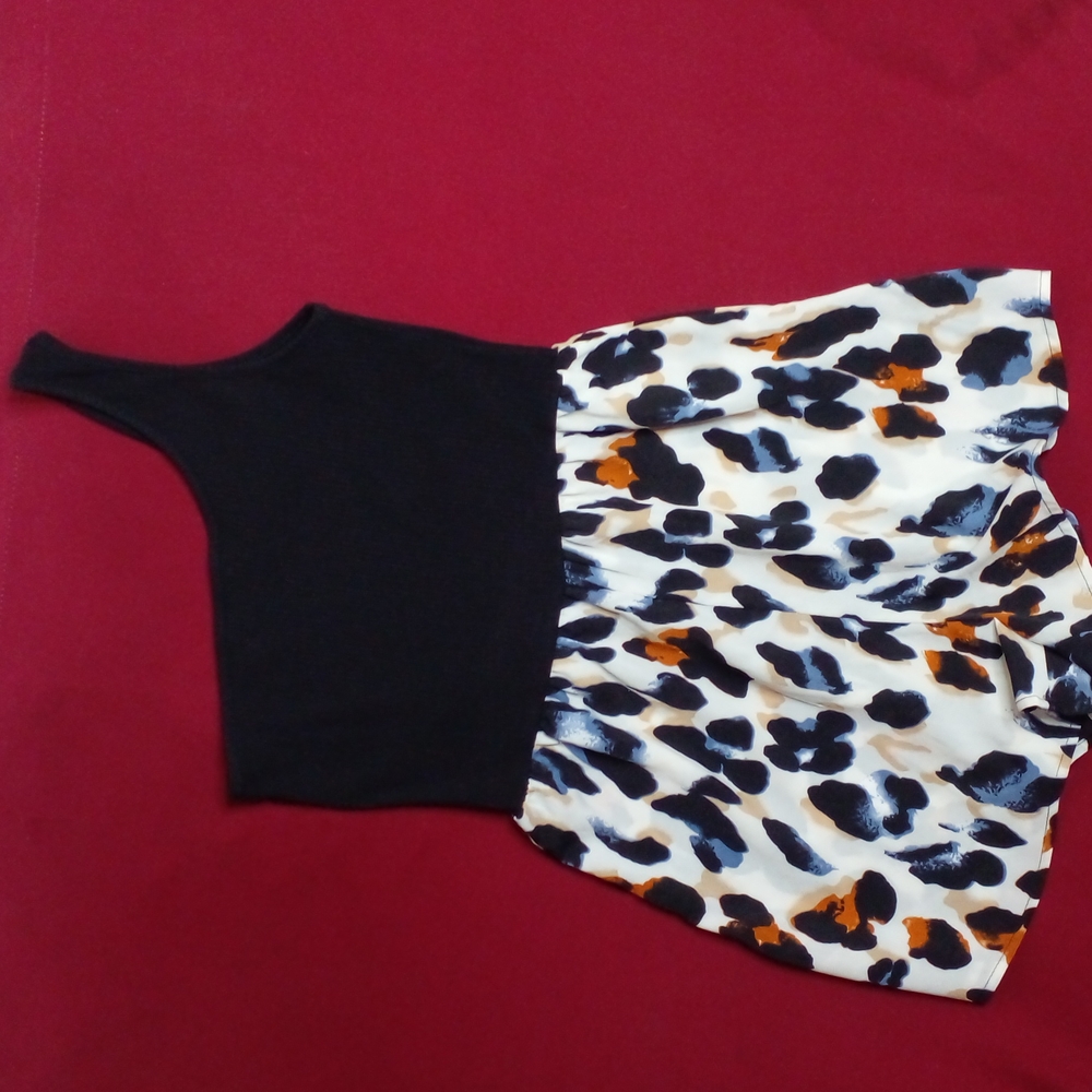 SALE$8🛎! Shein: Romper